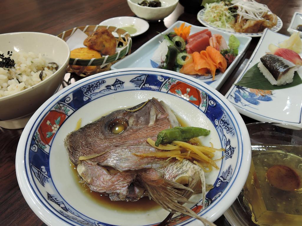 山梨市 Jyuen酒店 外观 照片